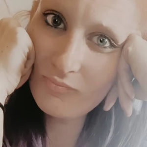 Profile photo of Kayla Brumbaugh