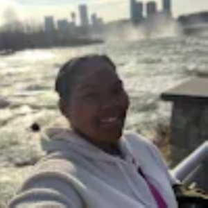 Profile photo of shawna foster