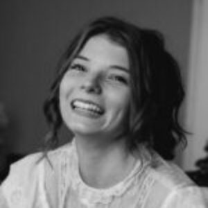 Profile photo of Shelby Jones