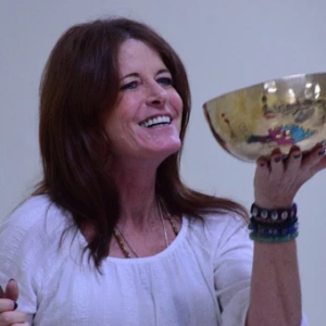 Profile photo of Sheri Kaplan