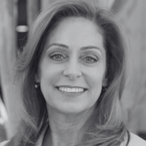 Profile photo of Sheri Peters