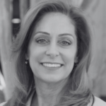 Profile photo of Sheri Peters