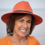 Profile photo of Shoshanna Richek