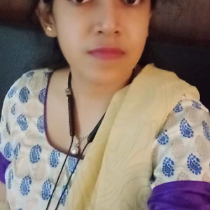 Profile photo of Shri Sen