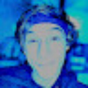 Profile photo of Skyler Ledbetter