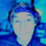 Profile photo of Skyler Ledbetter