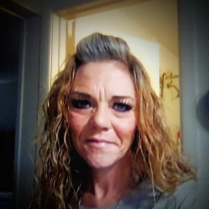Profile photo of Amanda Blasky