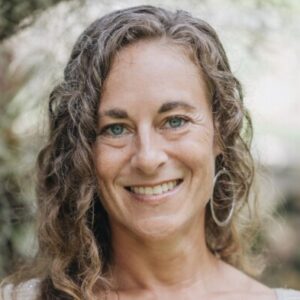 Profile photo of Jayme Cohn