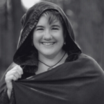 Profile photo of Michaelene Ruhl