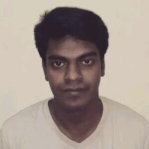Profile photo of Arunprasad