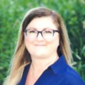Profile photo of Sue Pickering