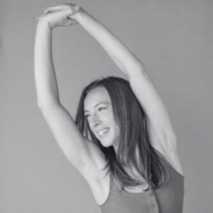 Profile photo of Caitlin