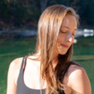 Profile photo of Caitlin Sullivan