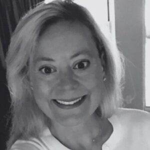 Profile photo of Lindsay Stanton