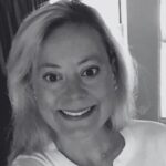 Profile photo of Lindsay Stanton