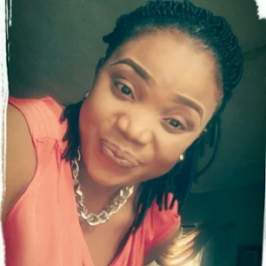 Profile photo of Doris Onyegbula