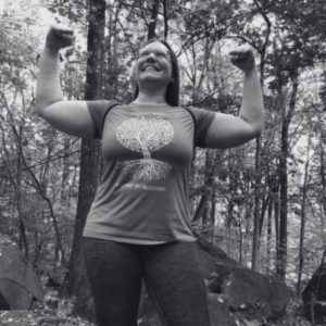 Profile photo of Tanya D.