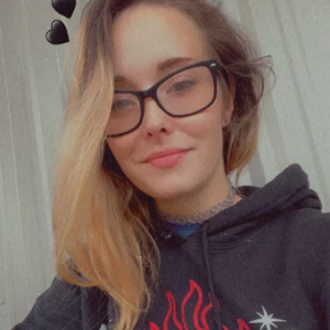 Profile photo of Taylor Bowles