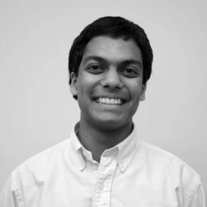 Profile photo of Tanay Gupta