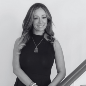 Profile photo of Serena Franchini
