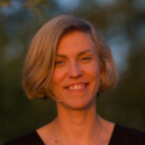 Profile photo of Therese Aasma