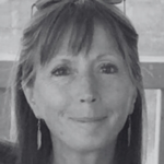 Profile photo of Shannon Douglas