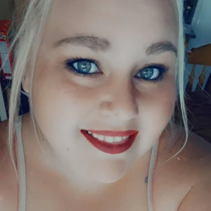 Profile photo of Autumn Silvers