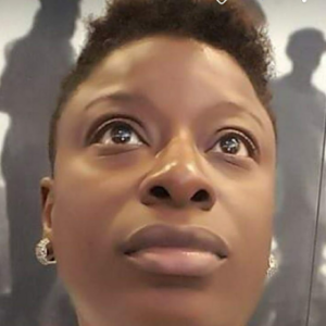 Profile photo of Valerie Macey