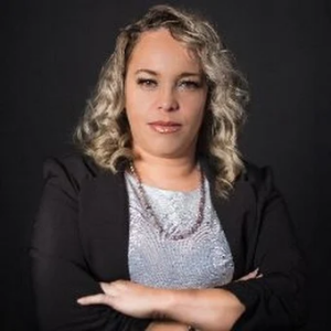 Profile photo of Novella Cruce