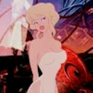 Profile photo of Freyja Walsh