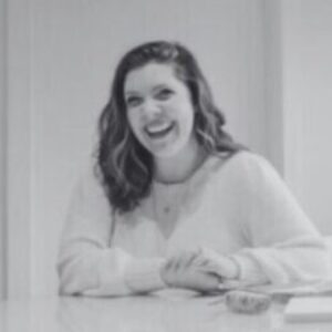 Profile photo of Abby