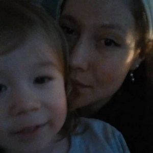 Profile photo of Aura Benedito Nadal