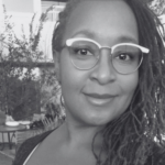 Profile photo of Yolanda Lewis