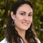 Profile photo of Jennifer Lee