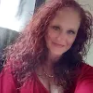 Profile photo of Tina Benz