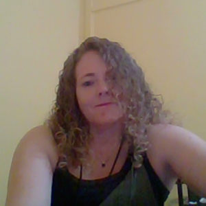 Profile photo of Dawn Isley