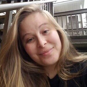 Profile photo of Vivian Ramirez