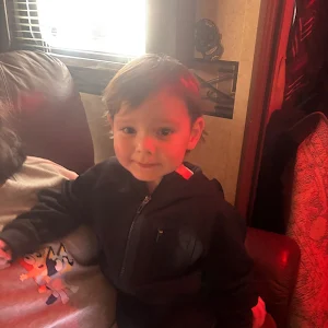 Profile photo of Kimberly Driskill