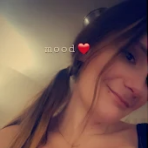 Profile photo of Rachel Mascari