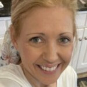 Profile photo of Ashley Austin