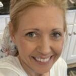 Profile photo of Ashley Austin
