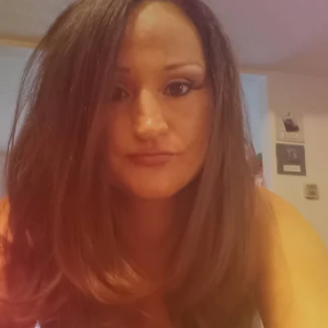 Profile photo of Patricia Walters