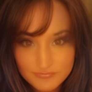 Profile photo of Patricia Walters