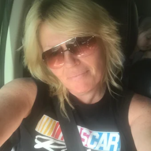 Profile photo of Patricia MacDonald