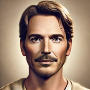 Profile photo of David Hereiam