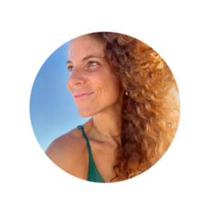Profile photo of Diana Pimentel