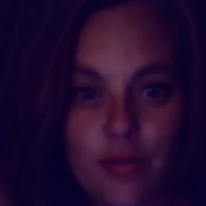 Profile photo of Niki Betsill