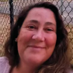 Profile photo of Tammy Tiller