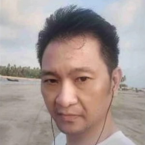Profile photo of Thant Myo