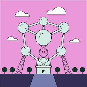 Profile photo of Jane Evans